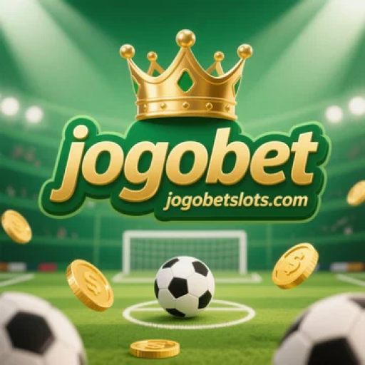 jogobet